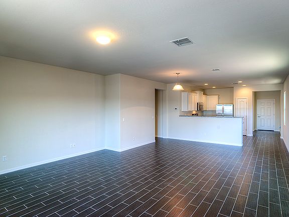 LGI Homes - Sundance