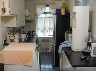 150-11 72nd Rd APT 1B, Flushing, NY 11367