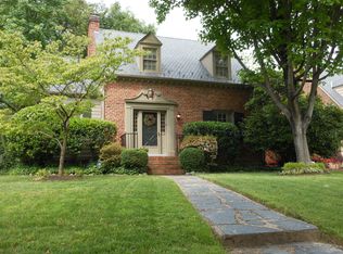 5002 W Seminary Ave, Richmond, VA 23227