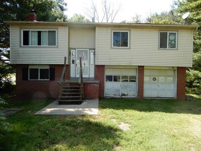 291 S Market St, Shreve, OH, 44676