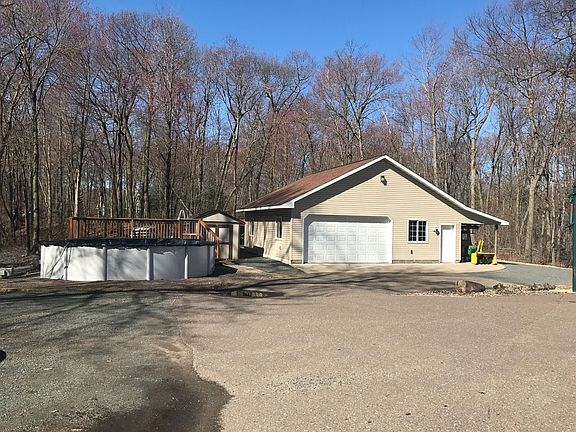 2nd image of 2683 Viebrock Dr