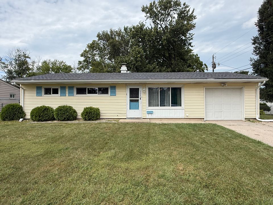 1st image of 1345 Alpine Dr