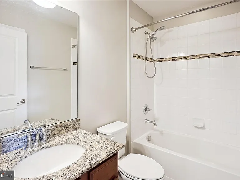 7106 Santa Cruz Pl — Photo 20