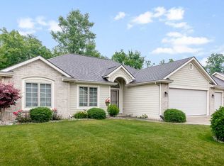 12906 Charenton Ct, Fort Wayne, IN 46845