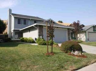 515 Azores Cir, Bay Point, CA 94565