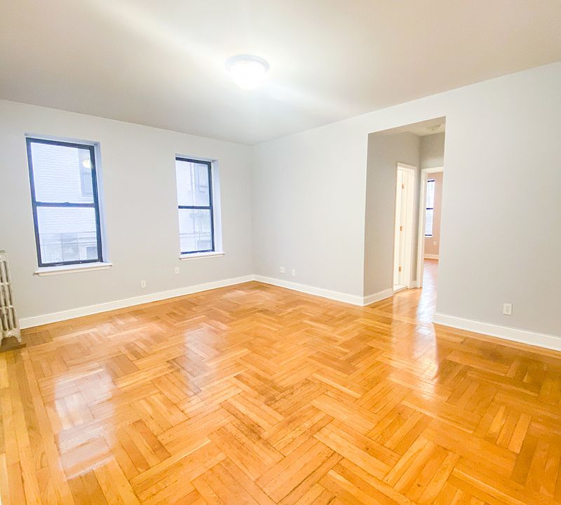 1st image of 596 Edgecombe Ave #2DD