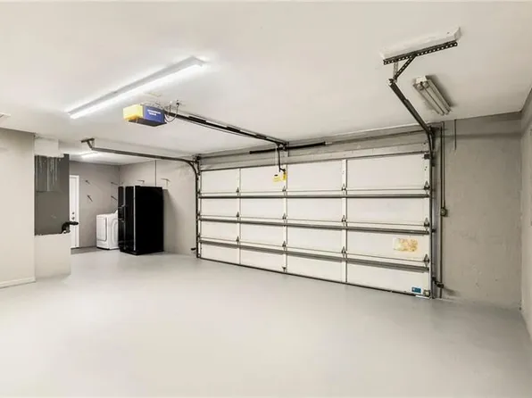 578 SE Oceanspray Ter, Port Saint Lucie, FL 34983