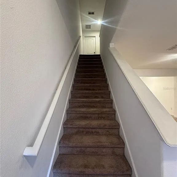 2853 Adelaide Ct — Photo 10