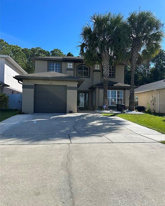 1st image of 239 CORALWOOD COURT