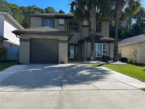 239 Coralwood Ct, Kissimmee, FL 34743