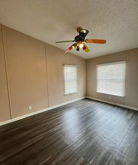 150 Oak Forest Dr — Photo 15