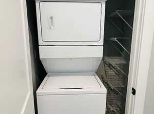 9505 Munsing Dr, Charlotte, NC 28269