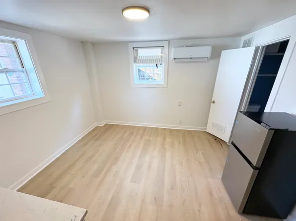 2126 15th Ave N APT 110, Nashville, TN 37208