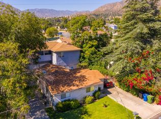 7625 Machrea St, Tujunga, CA 91042