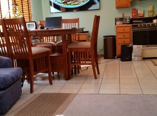 9 Washington St APT 5, Dedham, MA 02026