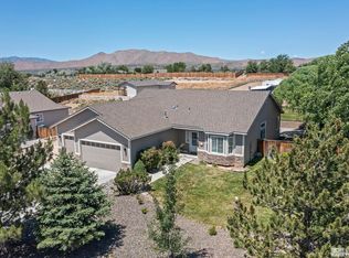 53 Marilyn Mae Dr, Sparks, NV