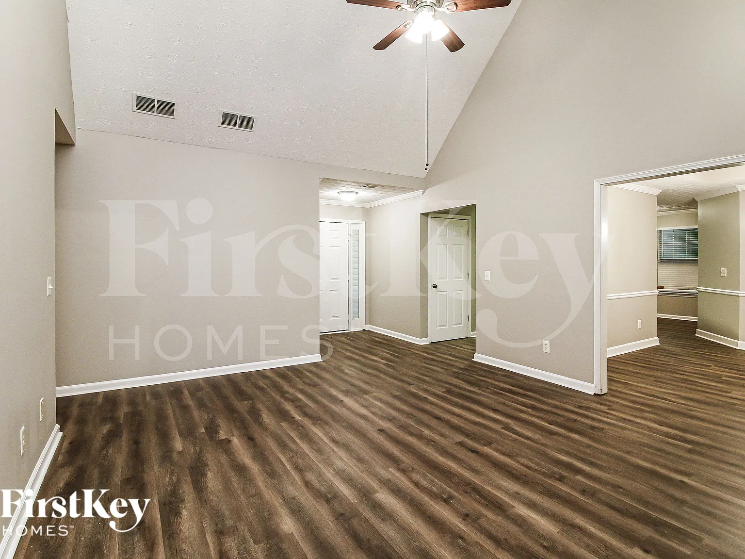 3 bed, 2.0 bath, 1613 sqft, $1,775 — Photo 2