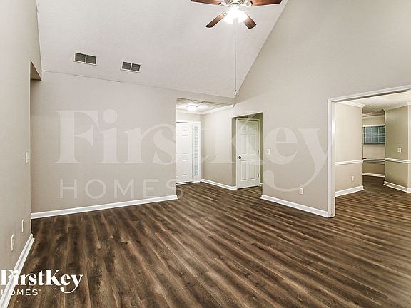2nd image of 275 Greenfield Way
