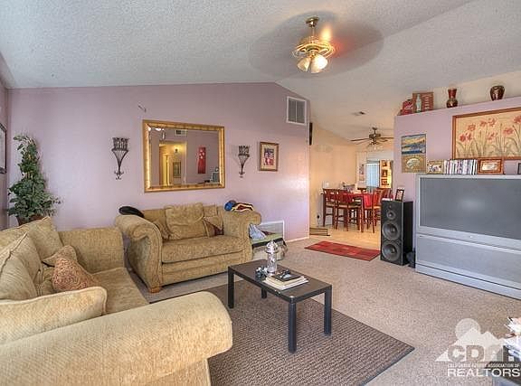 2nd image of 68180 Tachevah Dr