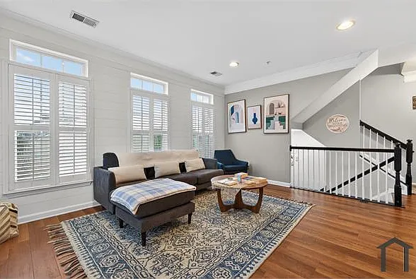1797B Wheyfield Dr — Photo 4