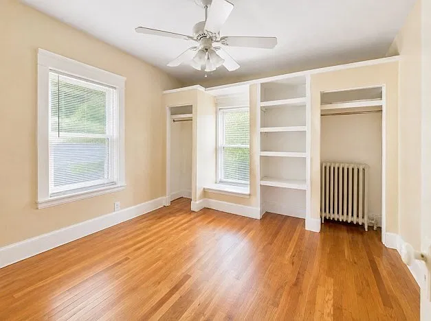 2 bed, 1000 sqft, $2,000 — Photo 3