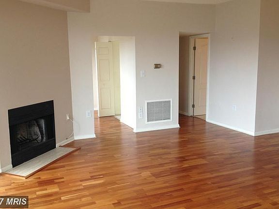 2nd image of 2230 George C Marshall Dr APT 1107