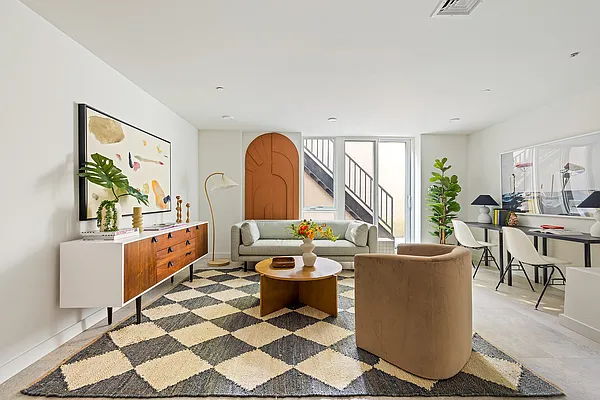 Sold by Compass | media 14