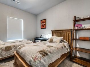 2228R Dana Dr, Grand Prairie, TX 75051