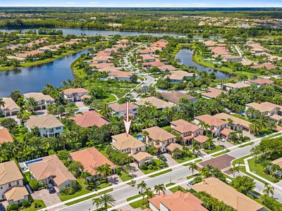 136 Behring Way, Jupiter, FL, 33458