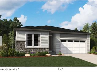 4042 W 2025 S #36, Taylor, UT 84401