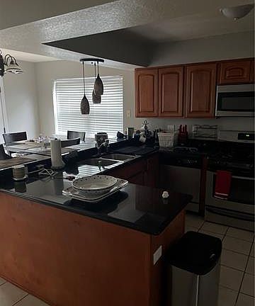 2nd image of 6946 Orleans Ave