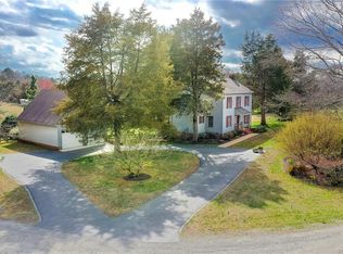 16271 Derby Ridge Rd, Montpelier, VA 23192