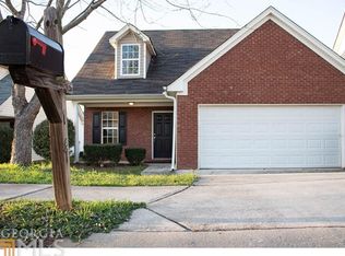 141 Madison Ave, Jackson, GA 30233