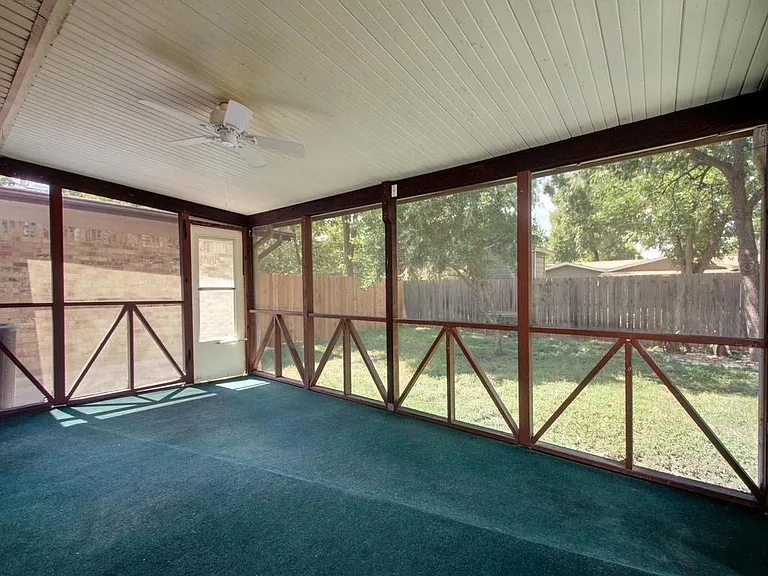 8516 Hathaway Dr #2 — Photo 16