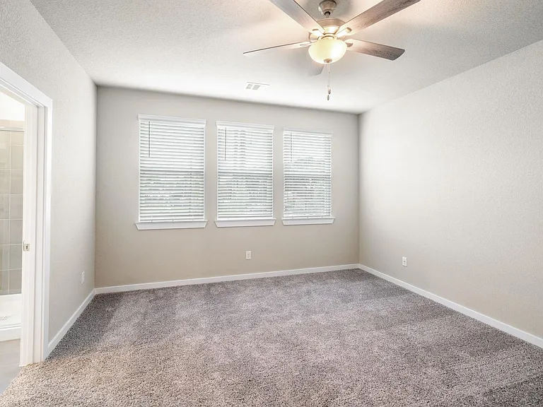 8209 Rising Stream Dr — Photo 21