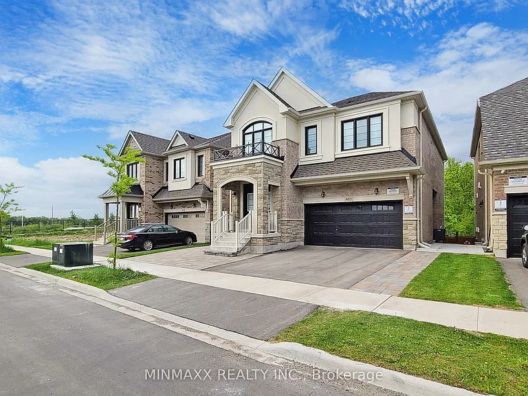 465 Thornborrow Ct — Photo 3