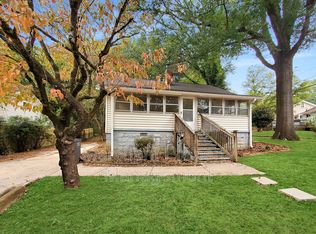 21 Birnie Street Ext, Greenville, SC 29611