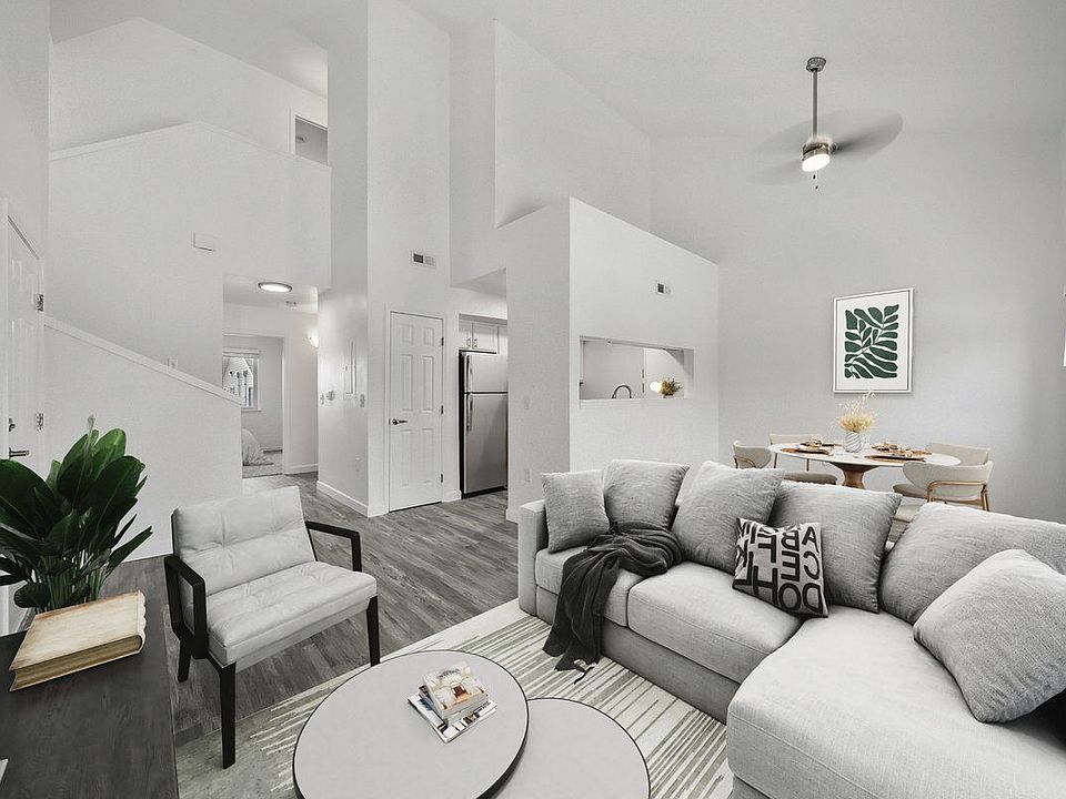 Liberty Village 1001 Desert Hills Cir Gillette WY Zillow