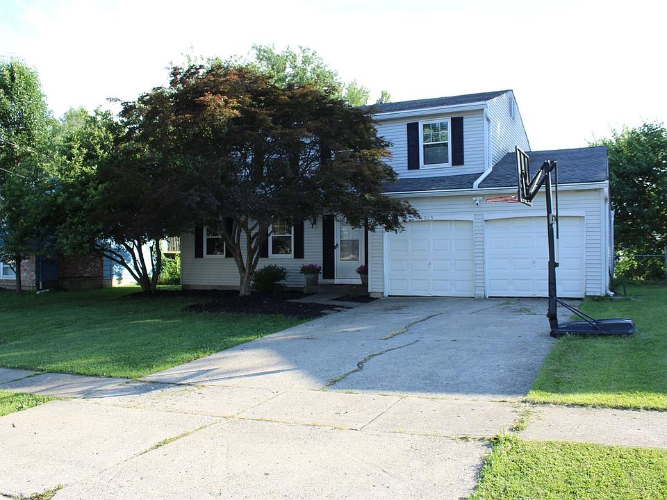1st image of 11315 Lincolnshire Dr