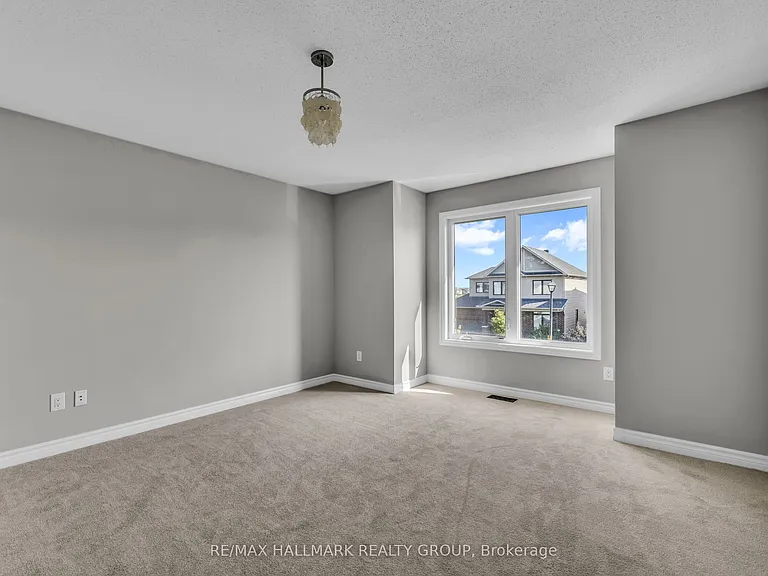 254 Terrapin Ter — Photo 29