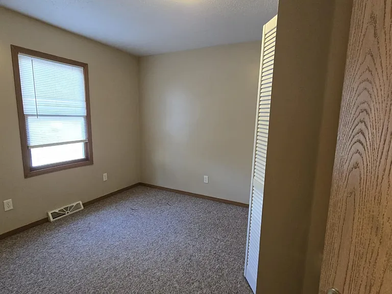 506 Frazier St #B — Photo 4