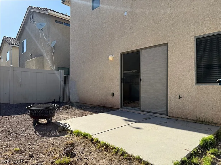 6503 Holyrod Park Ct — Photo 22
