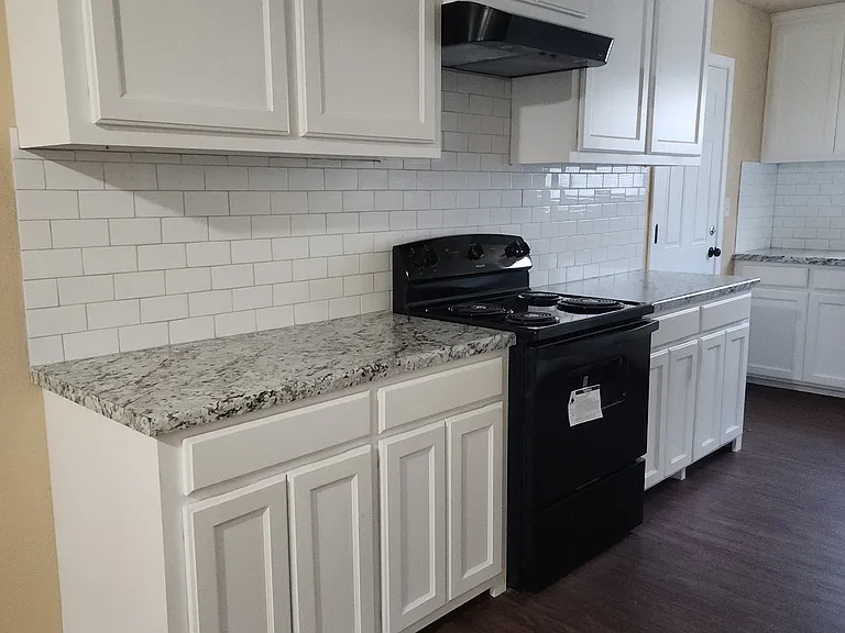 4904 S Shallow Brook Dr — Photo 13