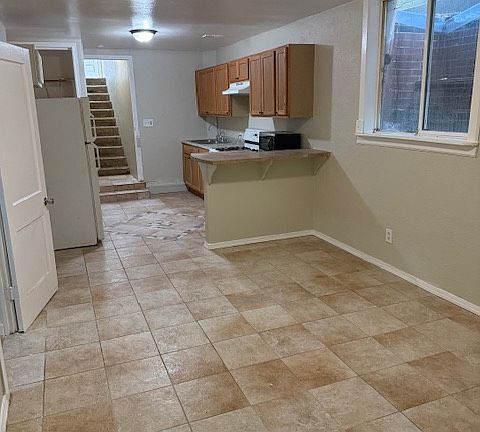 2nd image of 3346 N Gilpin St #B