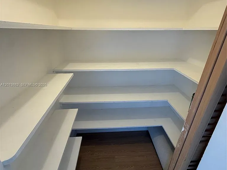 170 Cypress Club Dr #733 — Photo 15