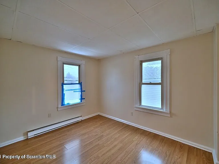 1345 Monsey Ave — Photo 33