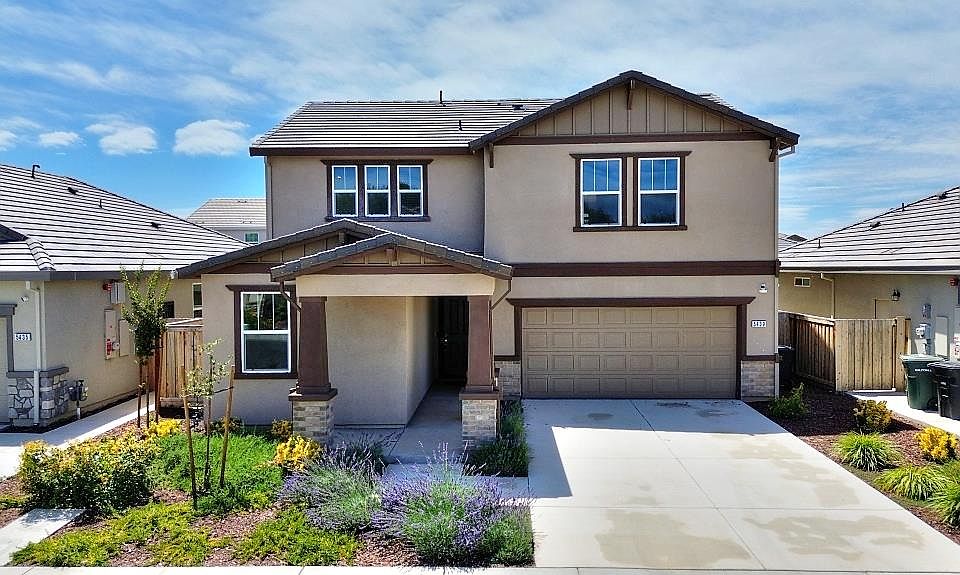 1st image of 5439 Drawbridge Way