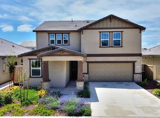 5439 Drawbridge Way, Riverbank, CA 95367