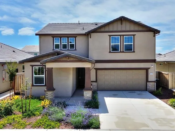 5439 Drawbridge Way, Riverbank, CA 95367