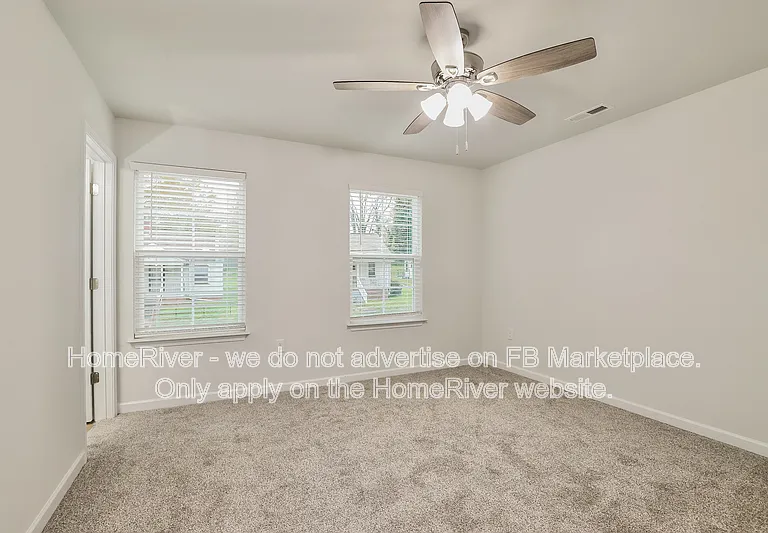 1821 N Dunleith Ave — Photo 12